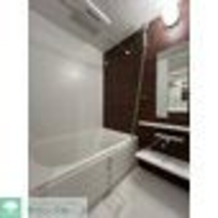 フォレストヒルズ立川の物件内観写真